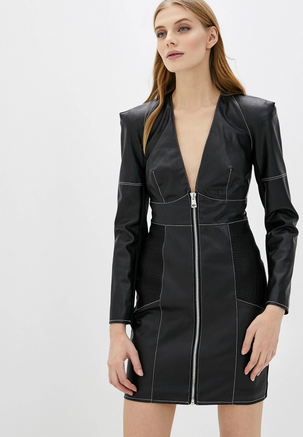 Платье River Island River Island RI004EWHSJQ3