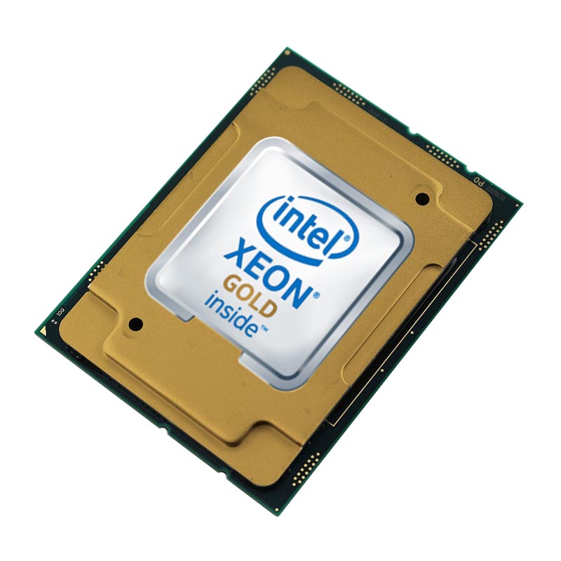 Процессор Intel Xeon Gold 6242 FC-LGA3647 ОЕМ (CD8069504194101SRF8Y)