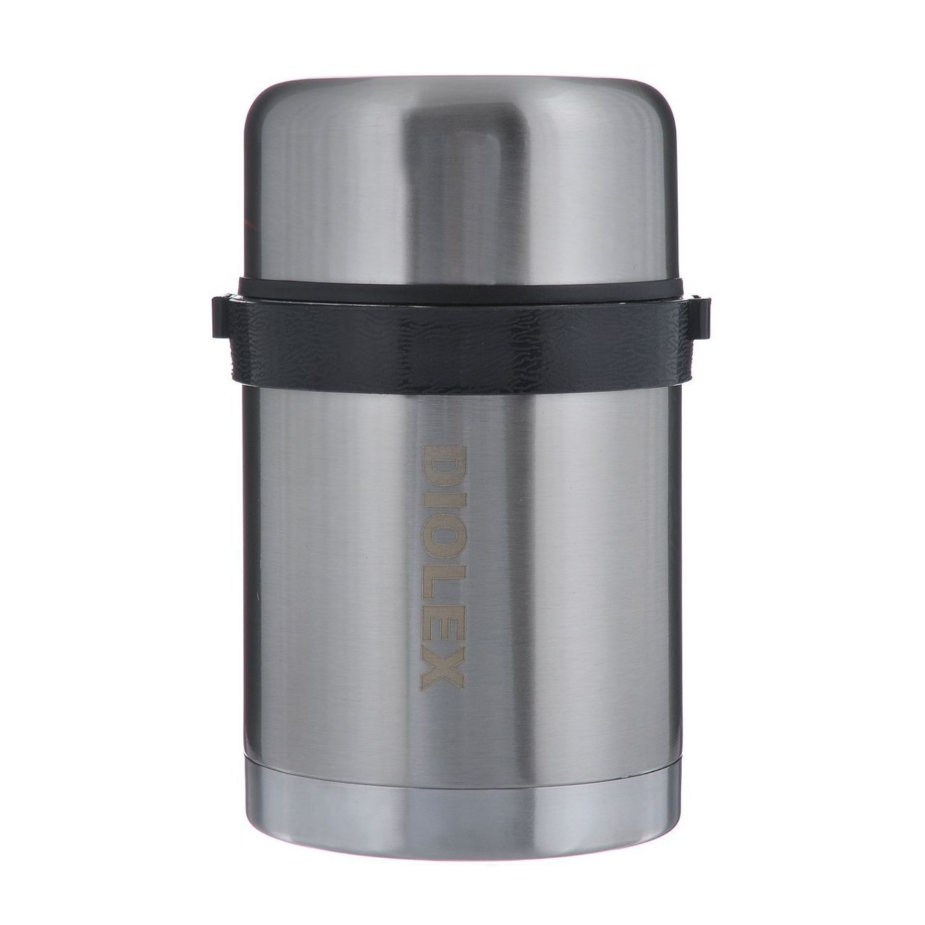 Термос Diolex DXF-800-1 800 мл