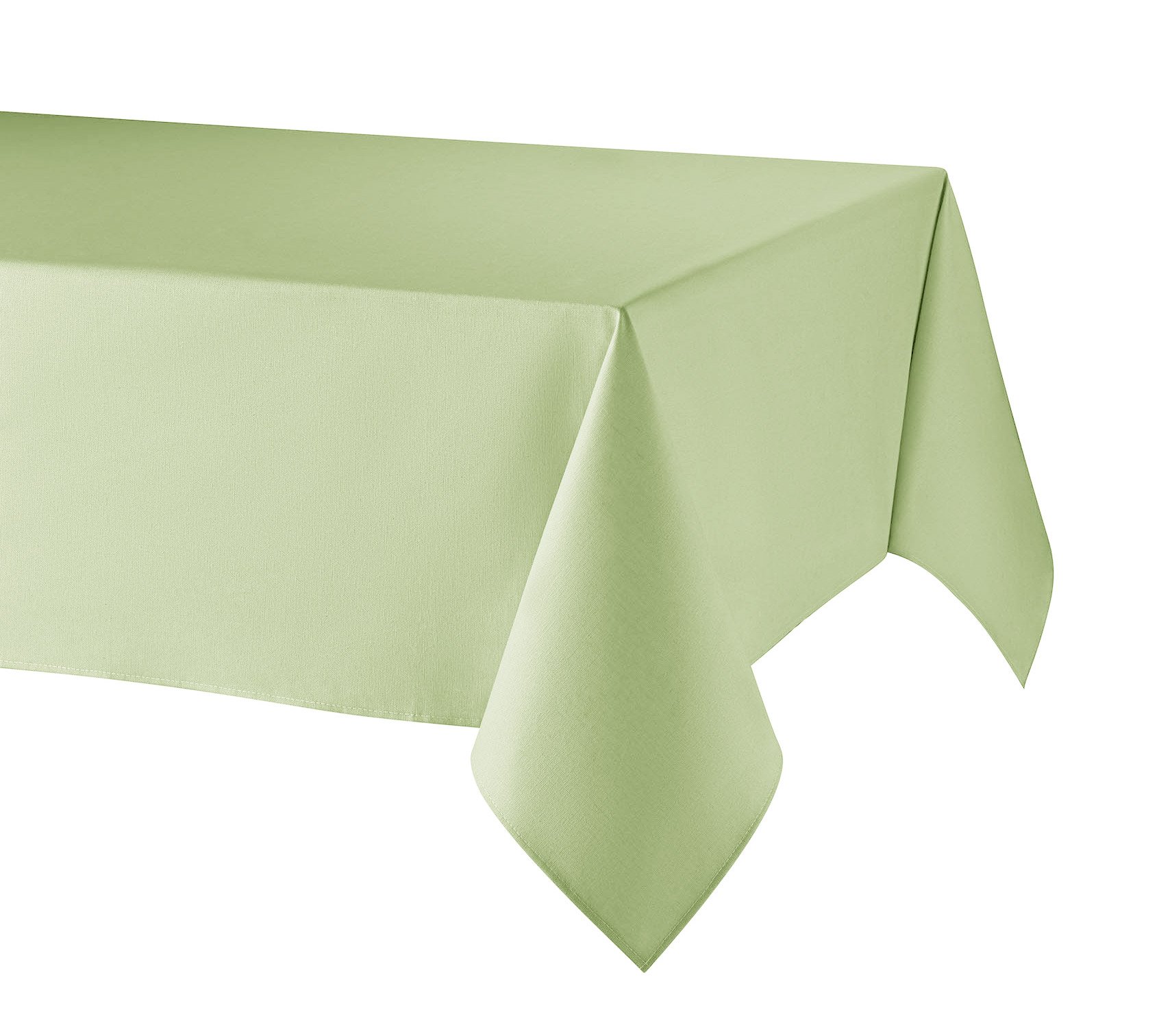 Скатерть Atenas Home Textile Pure Linen Color 150x150 см At-8191 150 150 13