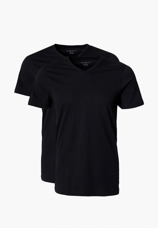 Комплект Bugatti Bugatti BU182EMHTMQ6