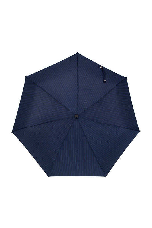 Зонт Labbra А3-05-LM056-12 СИНИЙ