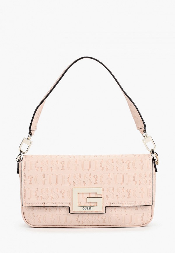Сумка Guess Guess GU460BWHJJE8