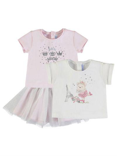 Mayoral Комплект