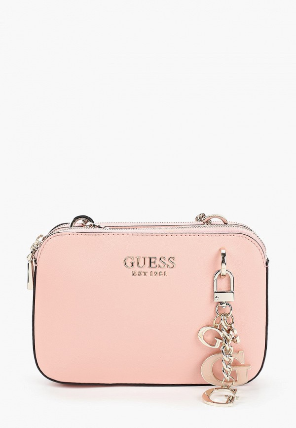 Сумка Guess Guess GU460BWHJJH1