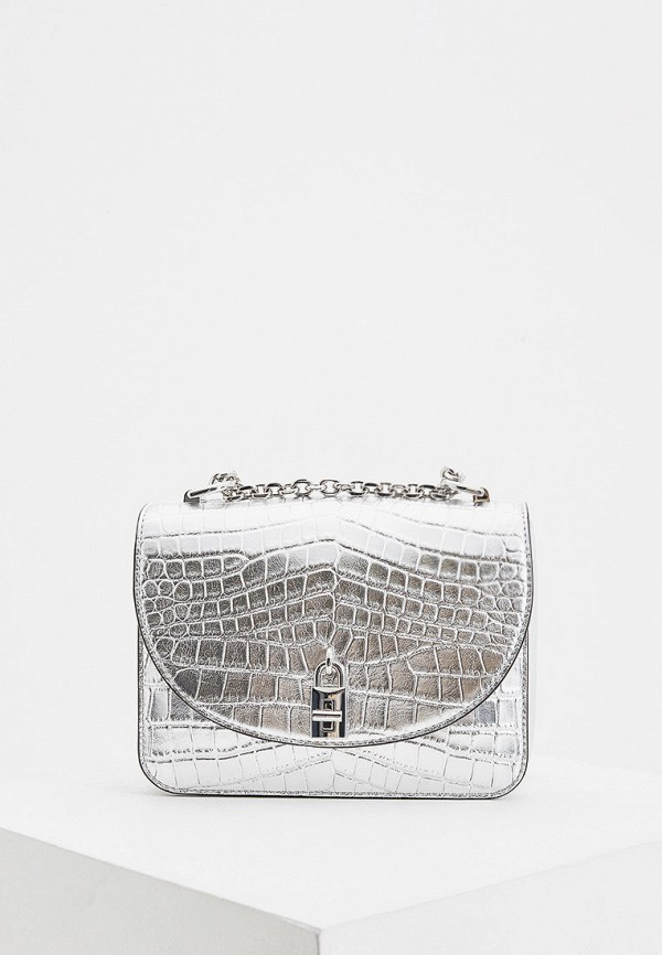 Сумка Rebecca Minkoff Rebecca Minkoff RE035BWHPJZ5