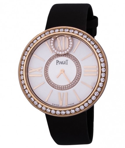 Часы Piaget Limelight G0A36157