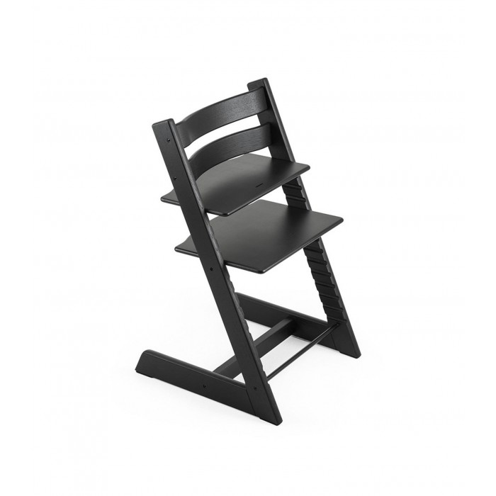 Стульчик для кормления Stokke Tripp Trapp Oak