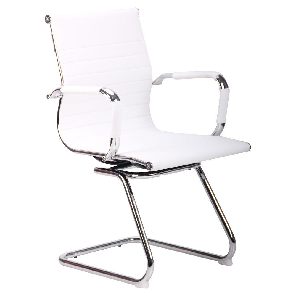 Кресло Riva Chair 6001-3