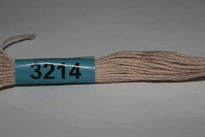 3214 (Гамма)