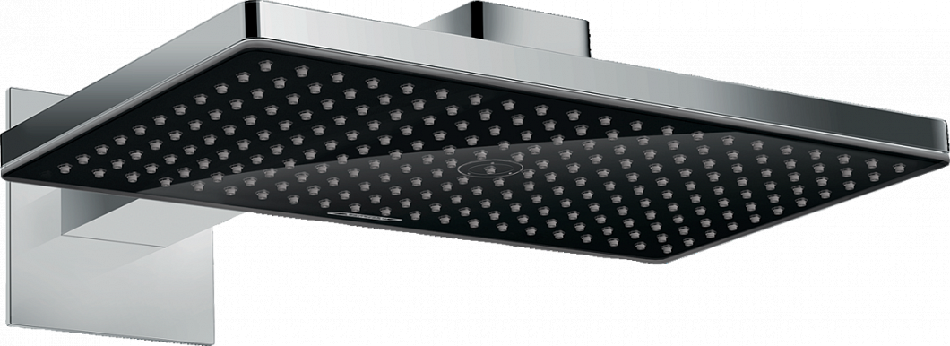 Верхний душ Hansgrohe Rainmaker Select 24003600