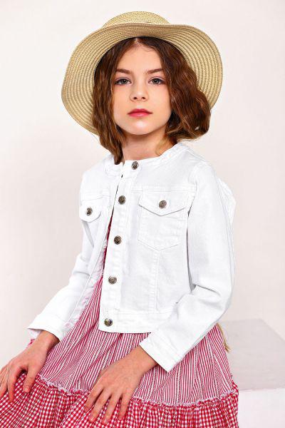 Gaialuna Куртка