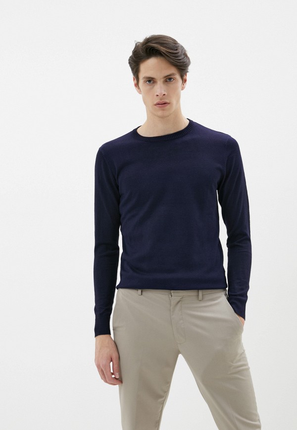 Джемпер Primo Emporio Primo Emporio PR760EMHQZQ9