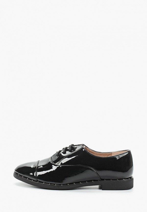 Ботинки Dorothy Perkins Dorothy Perkins DO005AWHRAI8