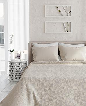 Покрывало ТомДом Мазур