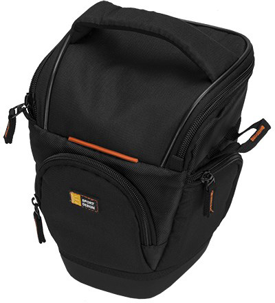 Sport Design SDM-200 (черный)