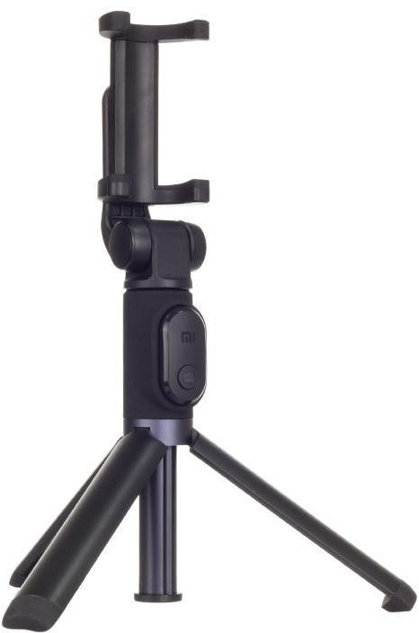 Монопод Xiaomi Mi Selfie Stick Black (FBA4070US)