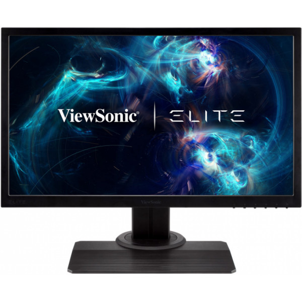Монитор ViewSonic 24