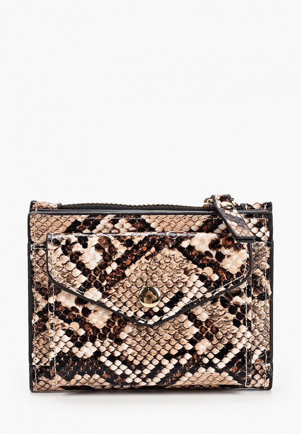 Кошелек Dorothy Perkins Dorothy Perkins DO005BWHRAG5