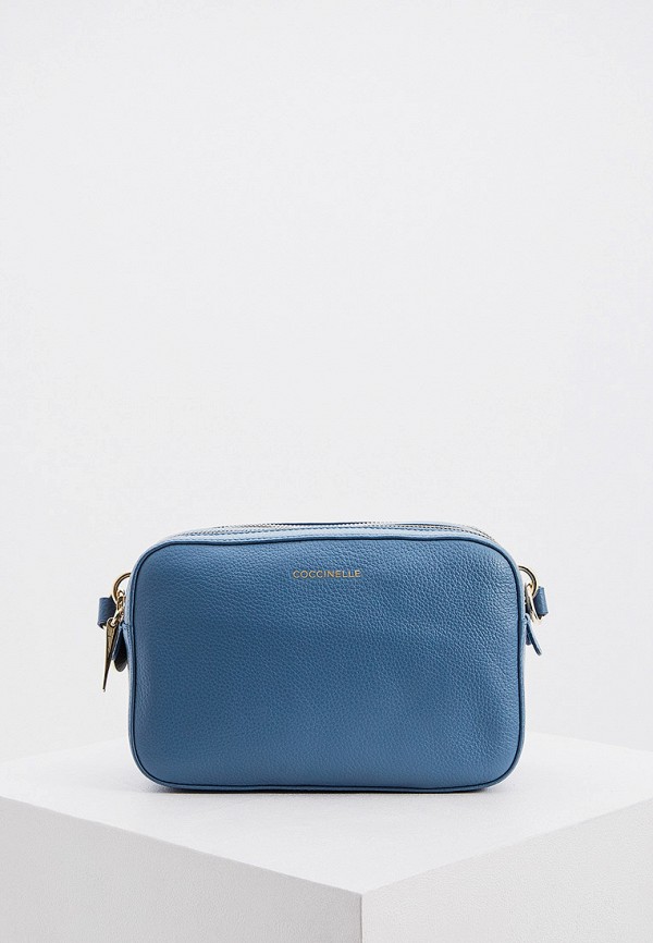 Сумка Coccinelle Coccinelle CO238BWHEUF3