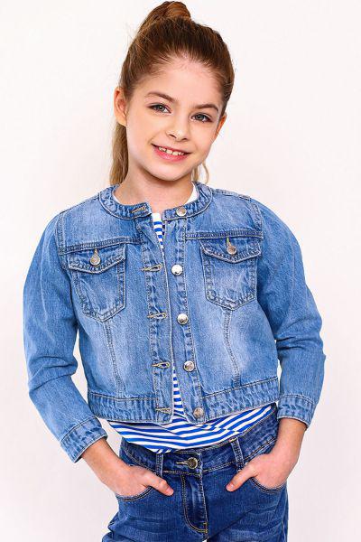 Gaialuna Куртка