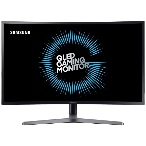 Монитор Samsung 27