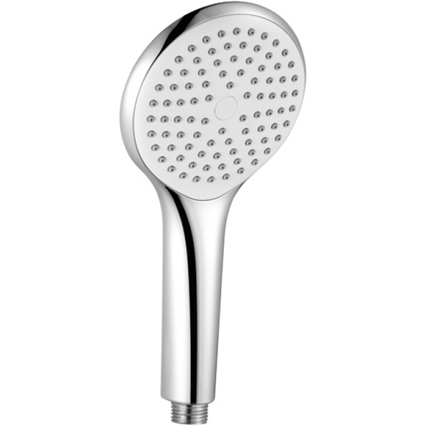 Ручной душ Kludi Freshline 6780005-00Хром