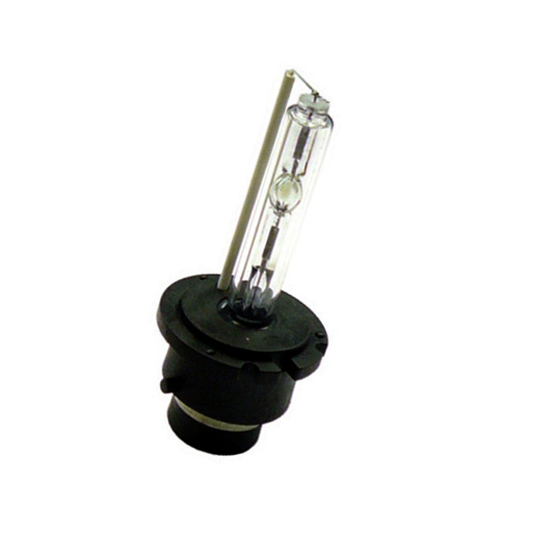Лампа SKY HB3 (9005) 5000K/KET-разъем/35Вт/12В/1шт