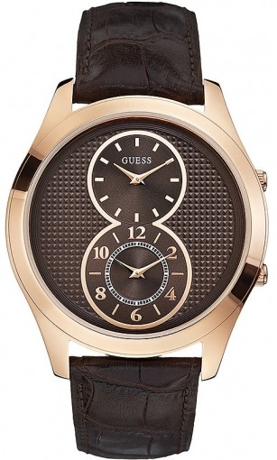 Часы Guess  W0376G3