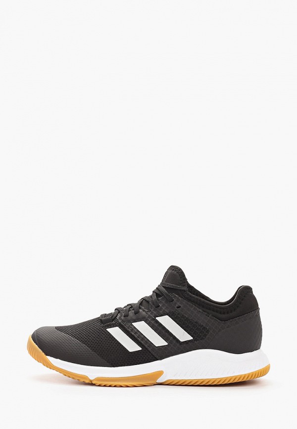 Кроссовки adidas adidas AD002AWHLOO0
