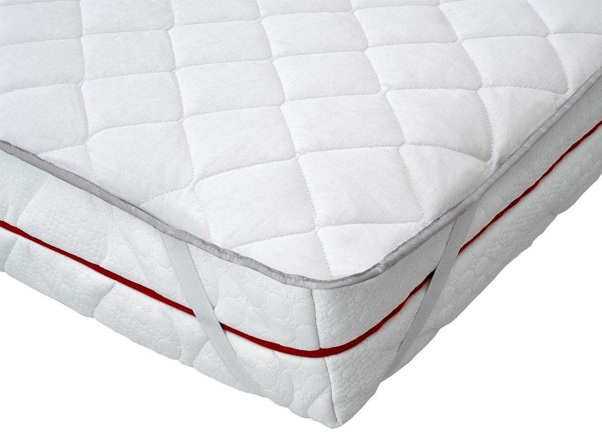 Наматрасник Come-For Органик 190x90см 2563080901905