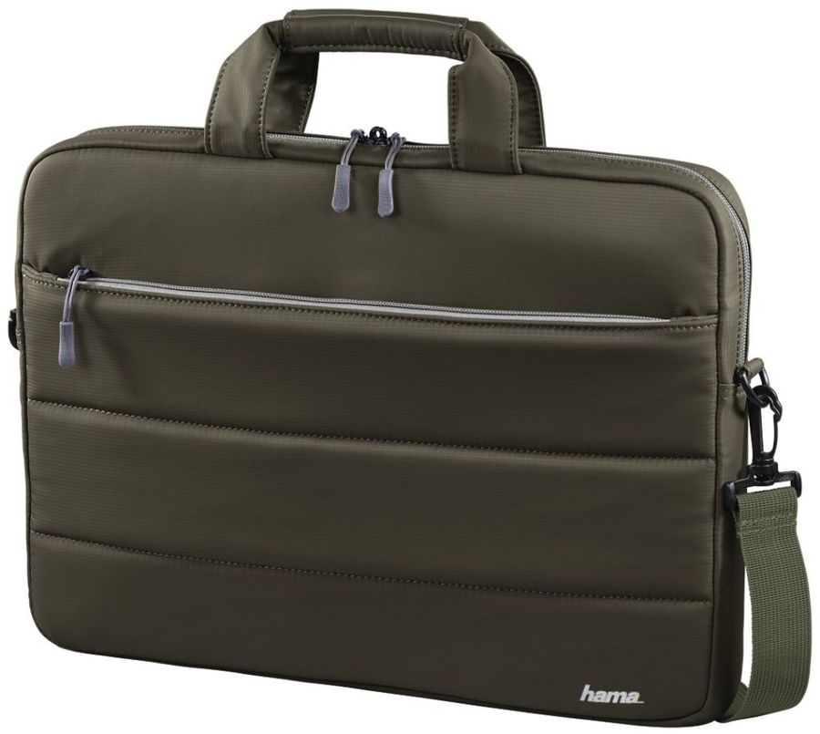 Hama Toronto 15.6" (оливковый)