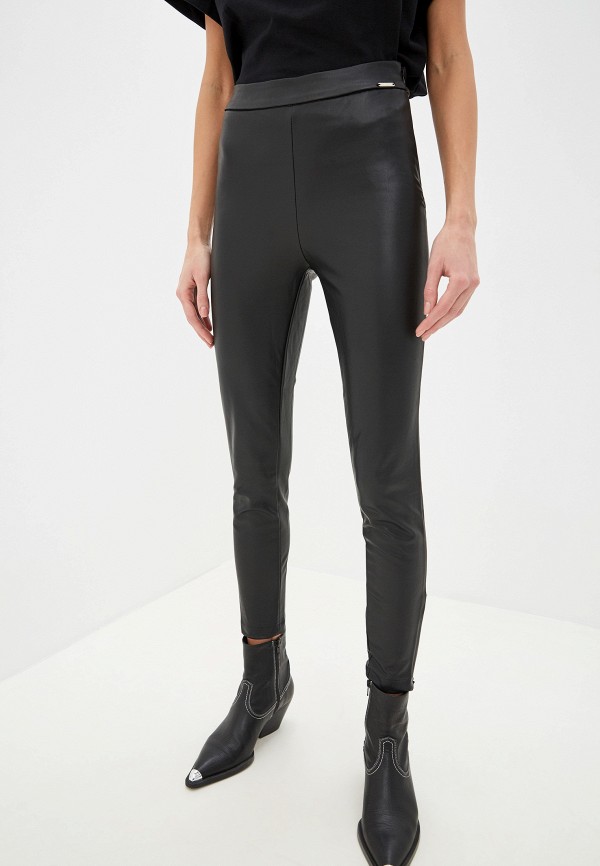 Брюки Guess Jeans Guess Jeans GU644EWHSJF7