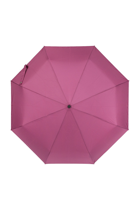 Зонт Labbra А3-05-LT051-06 ФУКСИЯ