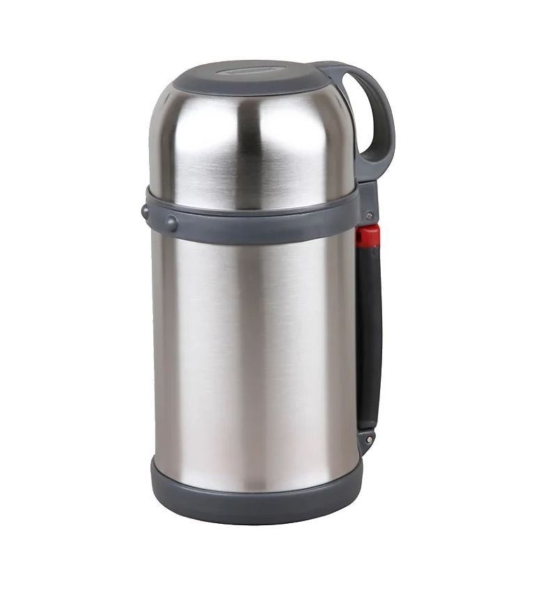 Термос Rosenberg RSS-420026 1,5 л