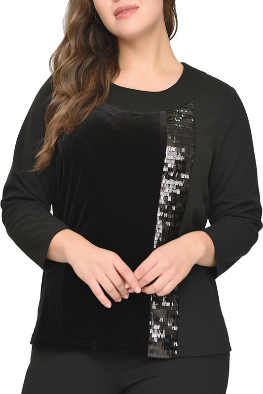 Блузка Svesta Блузка