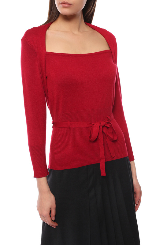 Джемпер Zingara Джемпер