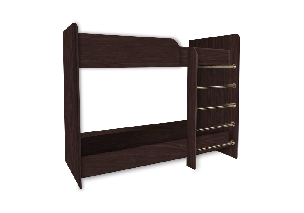 Браво-22 wenge melinga. 200 венге. Кровать орматек орматек неро. Дверь экошпон мл 12 венге сибирский по-800 черное стекло***р. Hyper 1 кровать.