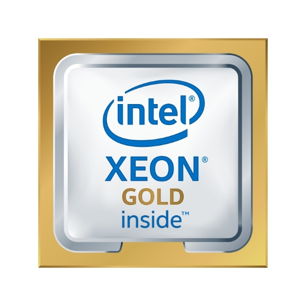 Процессор HPE Intel Xeon Gold 6242 (P02510-B21)