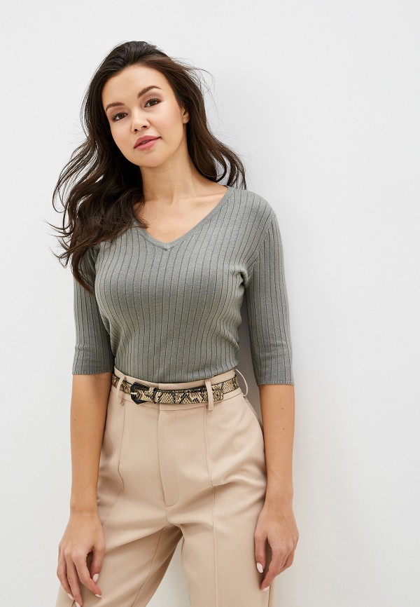 Пуловер Pavli Pavli MP002XW0H4XR