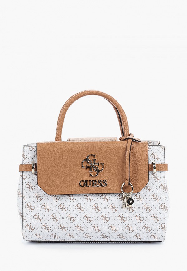 Сумка Guess Guess GU460BWHJJC2