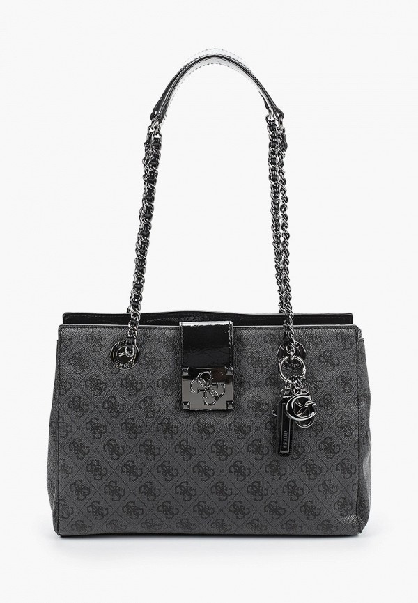 Сумка Guess Guess GU460BWHJJC9