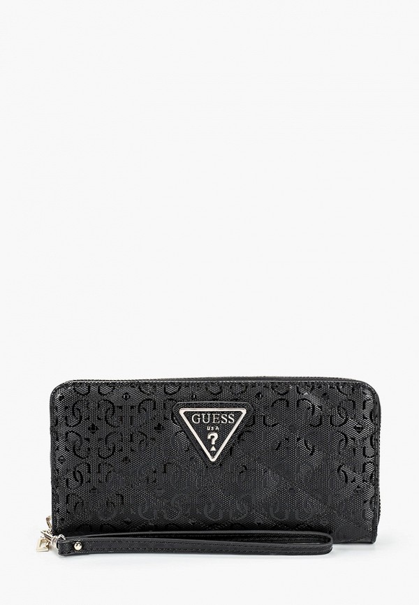 Кошелек Guess Guess GU460BWHJJN2