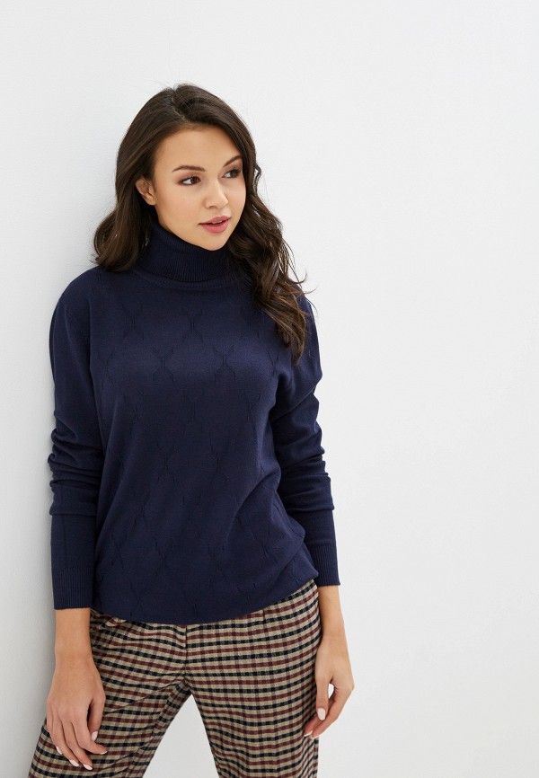 Водолазка Pavli Pavli MP002XW0H4XP