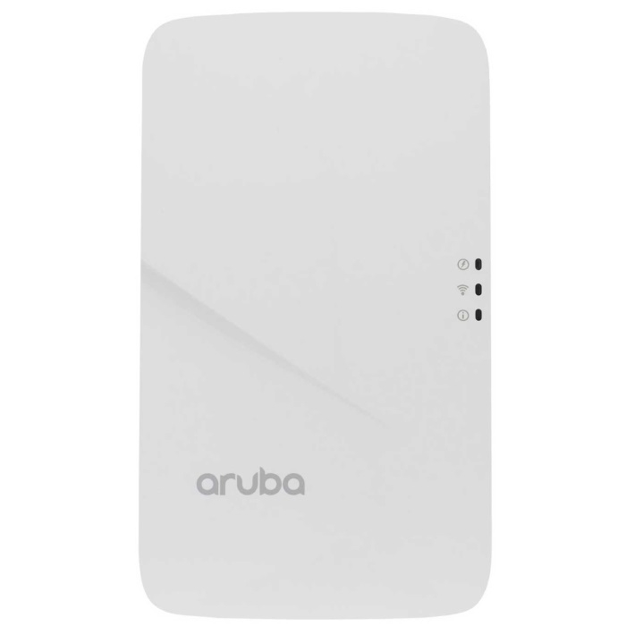 Wi-Fiточка доступа HPE Aruba AP-303H (RW) JY678A