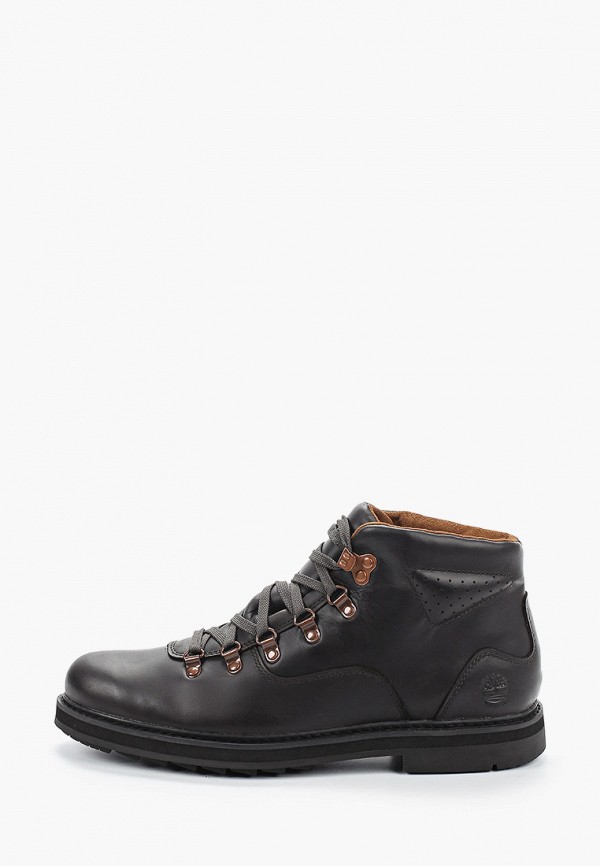 Ботинки Timberland Timberland TI007AMGHCL7