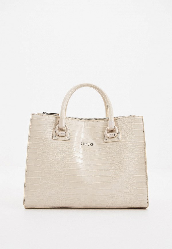 Сумка Liu Jo Liu Jo LI687BWHPPM5