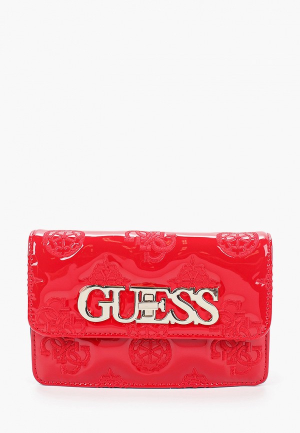 Сумка Guess Guess GU460BWHJIY7