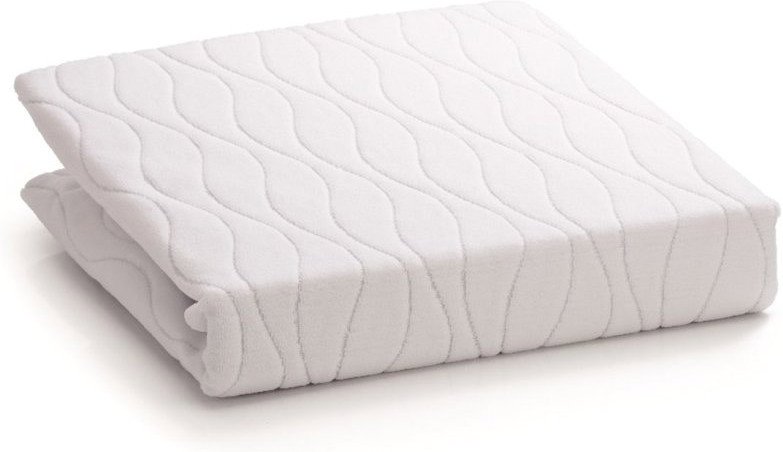 Наматрасник Come-For Аква Смарт Лайт 200x120см 2566641202008