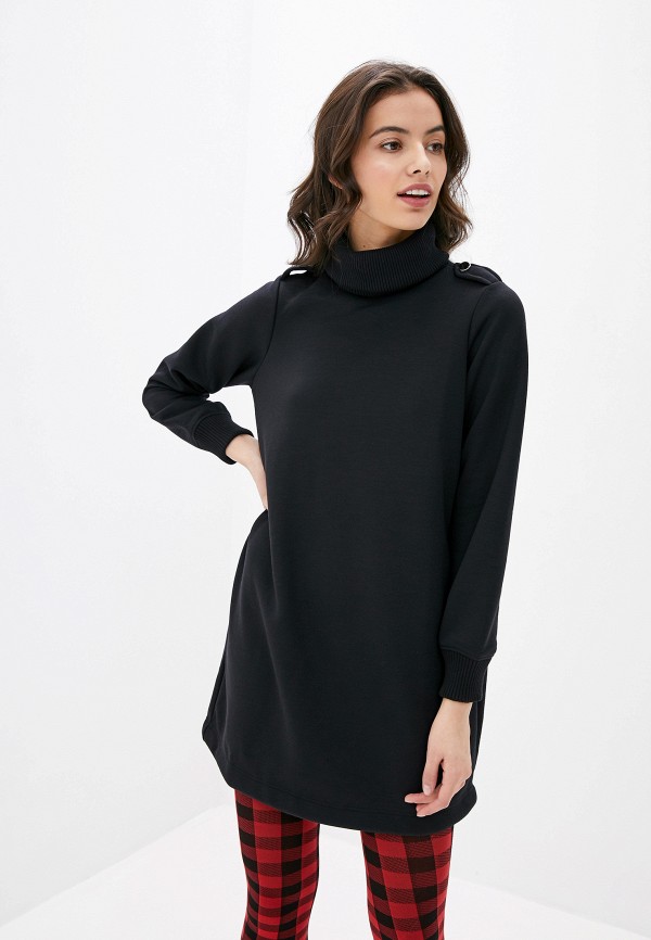 Платье River Island River Island RI004EWHMTX7